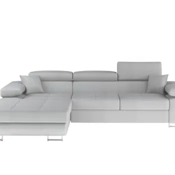 Coltar extensibil Armando pe dreapta Monolith 84 imagine