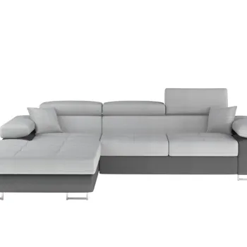 Coltar extensibil Armando pe dreapta Monolith 84/Monolith 97 imagine