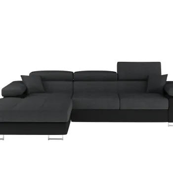 Coltar extensibil Armando pe dreapta Sawana 05/Sawana 14 imagine