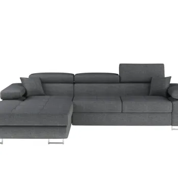 Coltar extensibil Armando pe dreapta Sawana 21 imagine