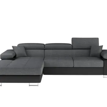 Coltar extensibil Armando pe dreapta Sawana 21/Soft 11 imagine