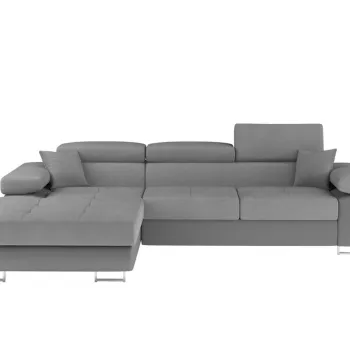 Coltar extensibil Armando pe dreapta Soft 29/Soro 83 imagine