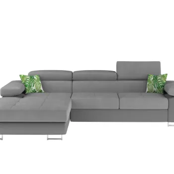 Coltar extensibil Armando pe dreapta Soro 83/Soft 29 imagine