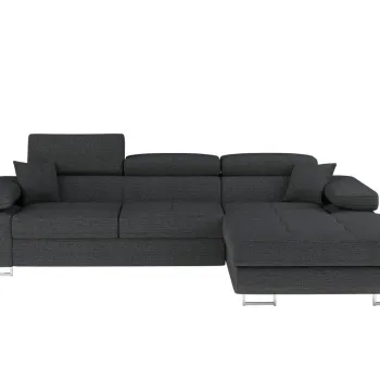 Coltar extensibil Armando pe stanga Inari 96 imagine