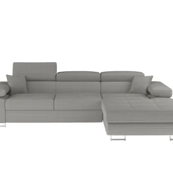 Coltar extensibil Armando pe stanga Jarell 03 imagine