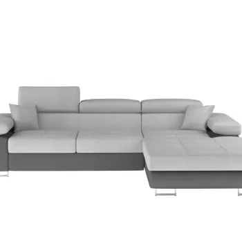 Coltar extensibil Armando pe stanga Monolith 84/Monolith 97 imagine