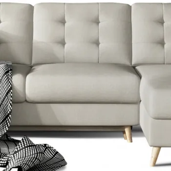 Coltar extensibil Asgard L Cover 02/Jungle 32 imagine