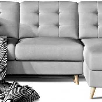 Coltar extensibil Asgard L Jungle 32/Soro 83 imagine