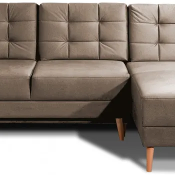 Coltar extensibil Asgard L Monolith 09 imagine