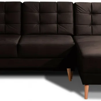 Coltar extensibil Asgard L Monolith 29 imagine