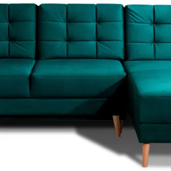 Coltar extensibil Asgard L Monolith 37 imagine