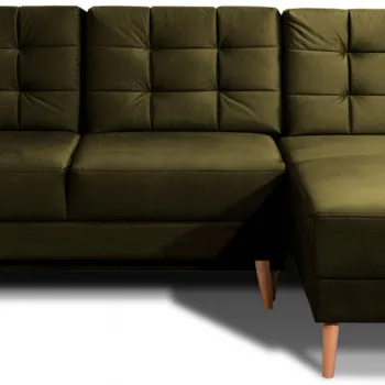 Coltar extensibil Asgard L Monolith 38 imagine