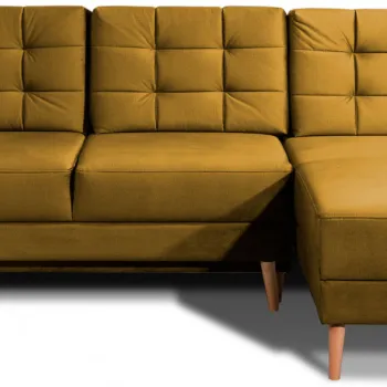 Coltar extensibil Asgard L Monolith 48 imagine