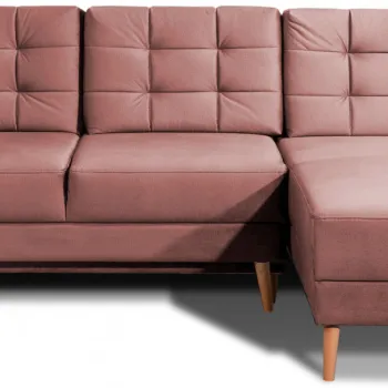 Coltar extensibil Asgard L Monolith 63 imagine