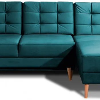 Coltar extensibil Asgard L Monolith 76 imagine