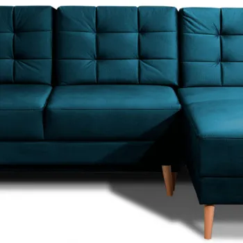 Coltar extensibil Asgard L Monolith 77 imagine