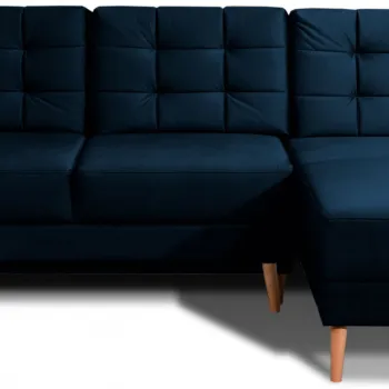 Coltar extensibil Asgard L Monolith 79 imagine