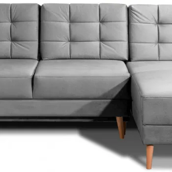 Coltar extensibil Asgard L Monolith 84 imagine