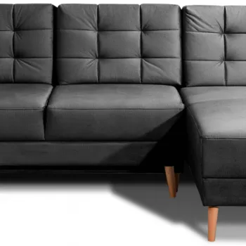 Coltar extensibil Asgard L Monolith 97 imagine