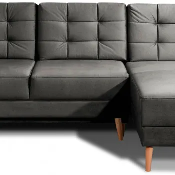 Coltar extensibil Asgard L Nube 5 imagine