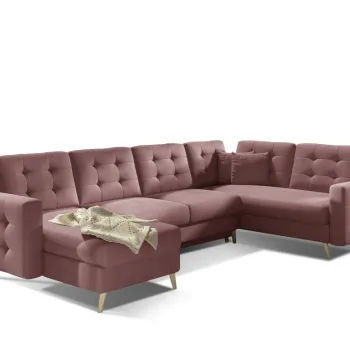 Coltar extensibil Asgard U Matvelvet 63 imagine