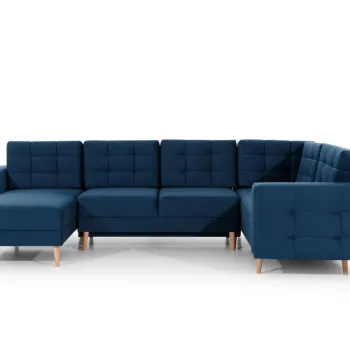 Coltar extensibil Asgard U Monolith 77 imagine