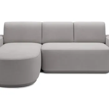 Coltar extensibil Aurumm pe dreapta Amore 03 imagine