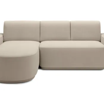 Coltar extensibil Aurumm pe dreapta Amore 18 imagine