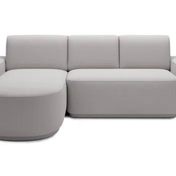 Coltar extensibil Aurumm pe dreapta Enjoy 04 imagine