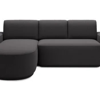 Coltar extensibil Aurumm pe dreapta Enjoy 05 imagine