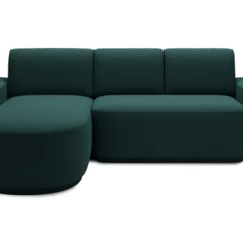 Coltar extensibil Aurumm pe dreapta Enjoy 35 imagine