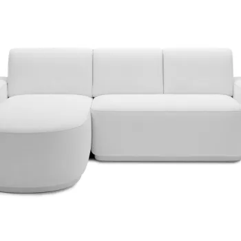 Coltar extensibil Aurumm pe dreapta Paolli 01 imagine