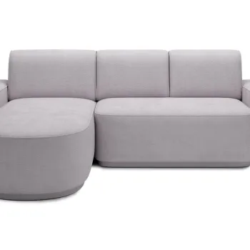 Coltar extensibil Aurumm pe dreapta Touch 03 imagine