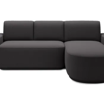 Coltar extensibil Aurumm pe stanga Enjoy 05 imagine