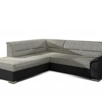 Coltar extensibil Bergen pe dreapta Berlin 02/Soft 17 imagine