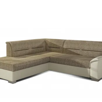 Coltar extensibil Bergen pe dreapta Berlin 03/Soft 33 imagine