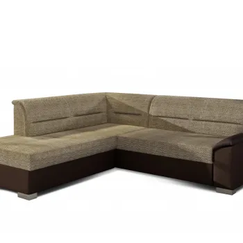 Coltar extensibil Bergen pe dreapta Berlin 03/Soft 66 imagine