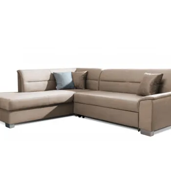 Coltar extensibil Bergen pe dreapta Monolith 09 imagine