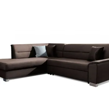 Coltar extensibil Bergen pe dreapta Monolith 29 imagine