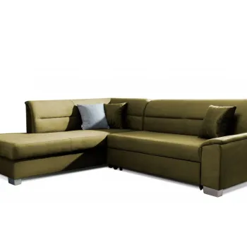 Coltar extensibil Bergen pe dreapta Monolith 38 imagine