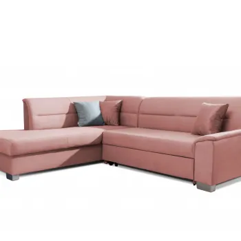 Coltar extensibil Bergen pe dreapta Monolith 63 imagine