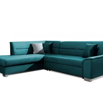 Coltar extensibil Bergen pe dreapta Monolith 76 imagine