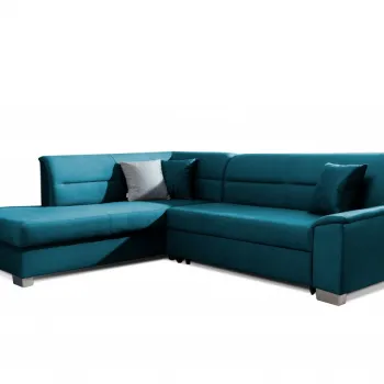 Coltar extensibil Bergen pe dreapta Monolith 77 imagine