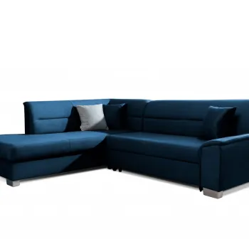 Coltar extensibil Bergen pe dreapta Monolith 79 imagine