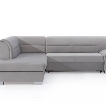 Coltar extensibil Bergen pe dreapta Monolith 84/Monolith 85 imagine