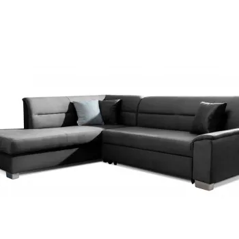 Coltar extensibil Bergen pe dreapta Monolith 97 imagine