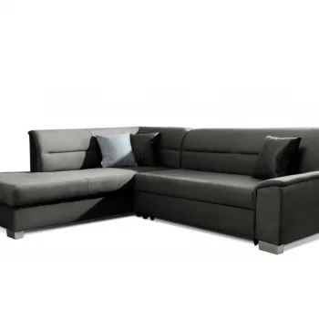 Coltar extensibil Bergen pe dreapta Nube 5 imagine