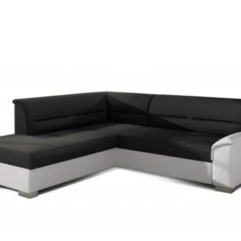 Coltar extensibil Bergen pe dreapta Sawana 14/Soft 17 imagine