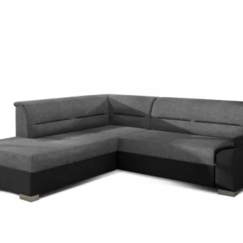 Coltar extensibil Bergen pe dreapta Sawana 21/Soft 11 imagine