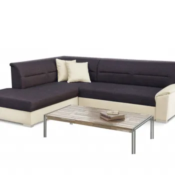 Coltar extensibil Bergen pe dreapta Sawana 26/Soft 33 imagine